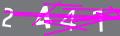 capsa
